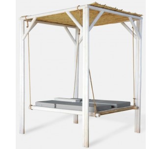 Tropical swing ξύλινο...