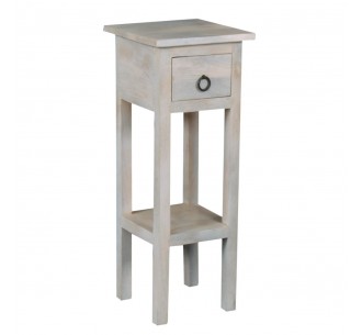 MAISON CLASSIC Drawer Stand...
