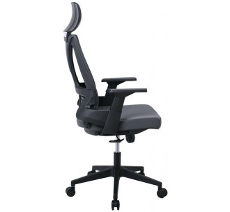 BF8750 Πολυθρόνα Γραφείου... 2