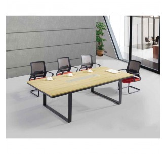 PROJECT Conference Table...