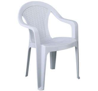 INTEX Πολυθρόνα Κήπου...