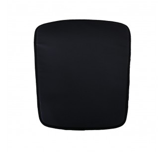 FERIA Armchair Cushion, Pu...
