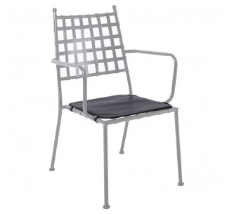 PATON Armchair Cushion, Pu... 2