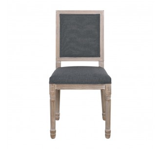 JAMESON Square Chair... 2