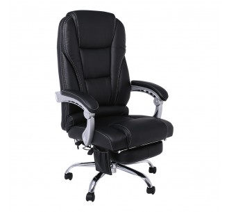 BF8550 Massage-Relax...