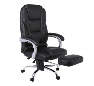 BF8550 Massage-Relax... 2