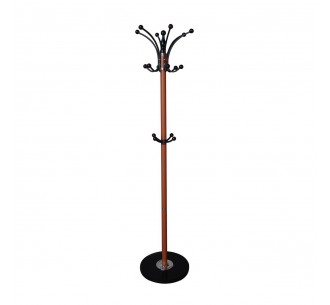 PATRICK Hanger - Coat Stand...