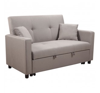 IMOLA Sofa 2-Seater - Bed /...