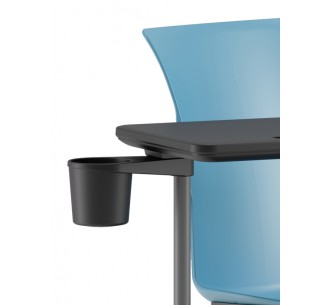 Tema cup holder