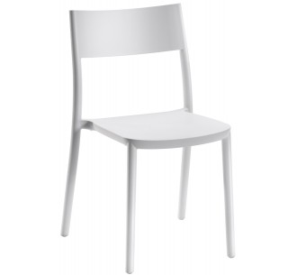 To-Me cod.233/A chair... 2