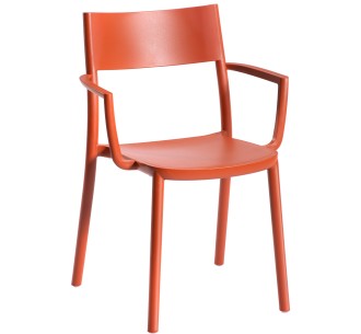 To-Me cod.234/A armchair...