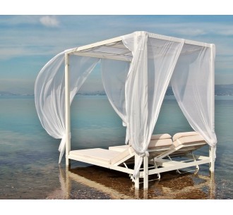 Kathy daybed