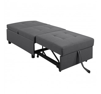 IMOLA Chair-Bed / Fabric... 2