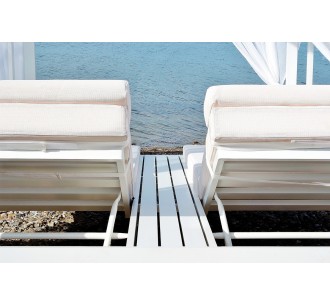 Kathy daybed 2