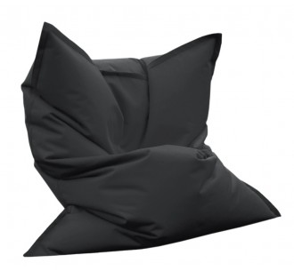 Kenya pouf 2