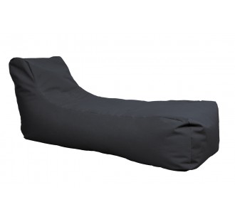 Cairo pouf 2