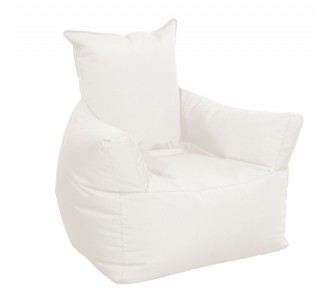 AVG293 armchair-pouf 2