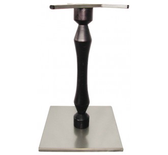 Fontana wooden base -...