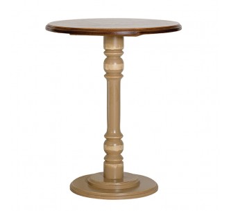 Reno wooden base