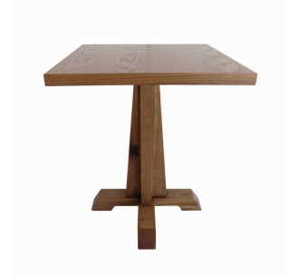Plano wooden base