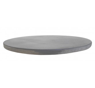 Cement top 50mm