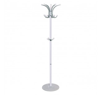 PATRICK Hanger - Coat Stand...