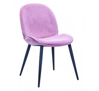 Grace metal chair