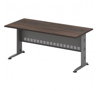COMPACT Γραφείο 180x80cm /...