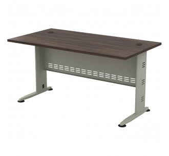 COMPACT Γραφείο 150x80cm /...