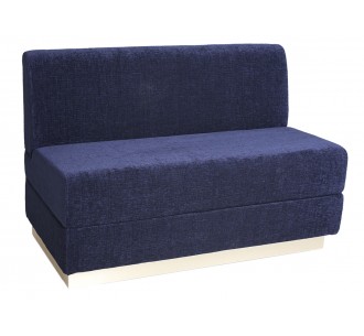 Stanley sofa
