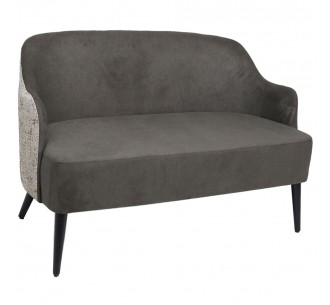Ripon sofa