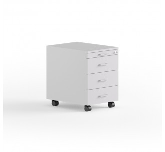 Drawer cod. CABQDR συρταριέρα