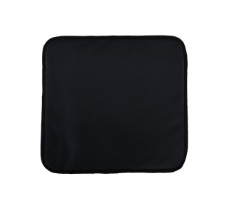 NEXUS Armchair Cushion, Pu...