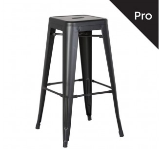 RELIX Bar Stool-Pro / Metal...
