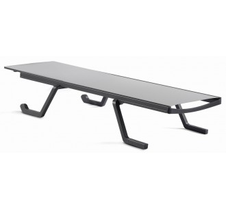 Podio sunlounger 2