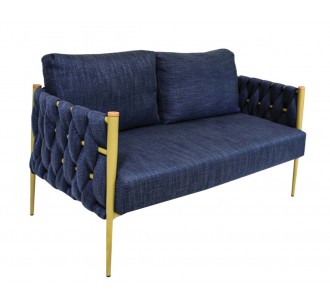 Alura-wave sofa 2