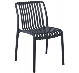 MODA Stackable Chair-Pro /...