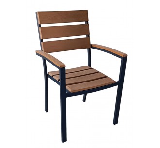 Discontinued-Ferrara II...