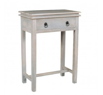 MAISON CONSOLE Έπιπλο...