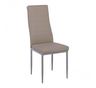 JETTA Chair Full K/D...