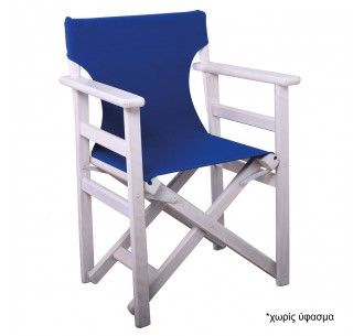 Director-II Beech Frame...
