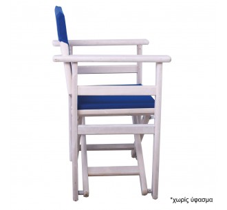 Director-II Beech Frame... 2