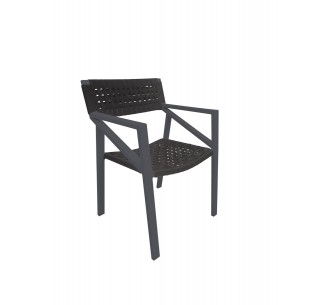 AVG275 armchair 2