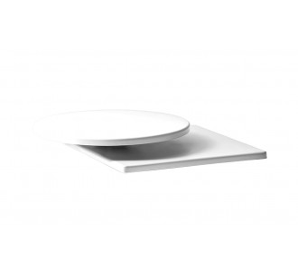 Technopolymer επιφάνεια... 2