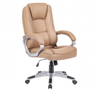 BF6950 Manager Armchair...