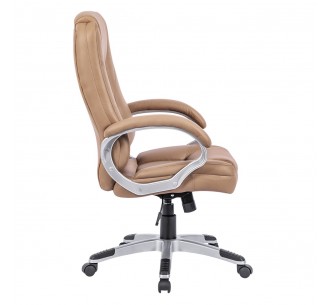 BF6950 Manager Armchair... 2