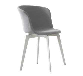 Dress Epica fix chair 2