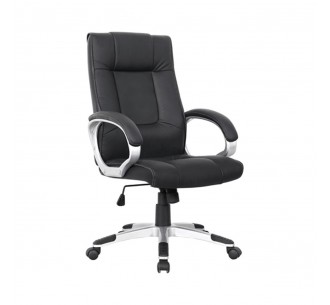 BF6900 Manager Armchair...