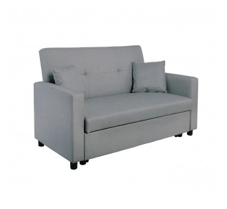 IMOLA Sofa 2-Seater - Bed...