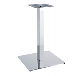 Digit table base